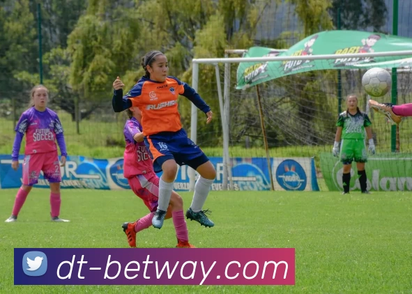 必威体育平台全站App